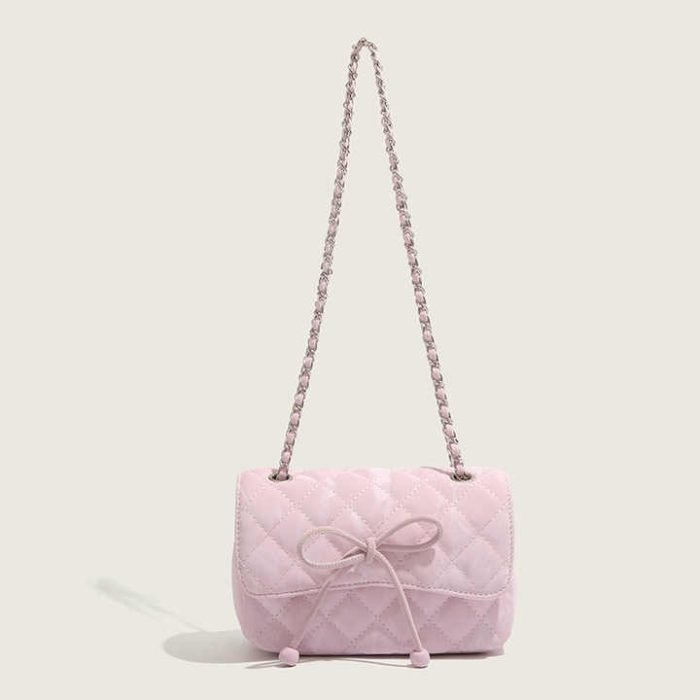 Fashionable new women's Shoulder bag NK-843