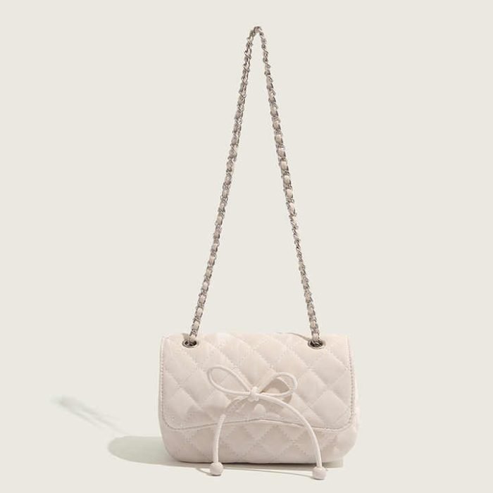 Fashionable new women's Shoulder bag NK-843