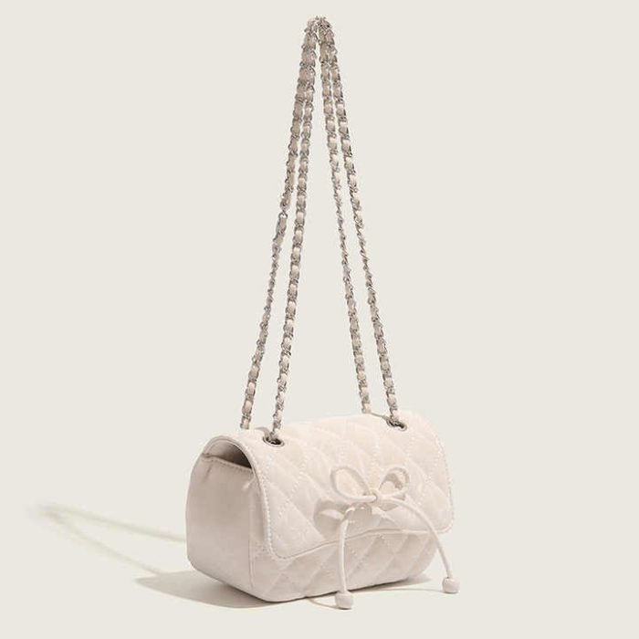 Fashionable new women's Shoulder bag NK-843