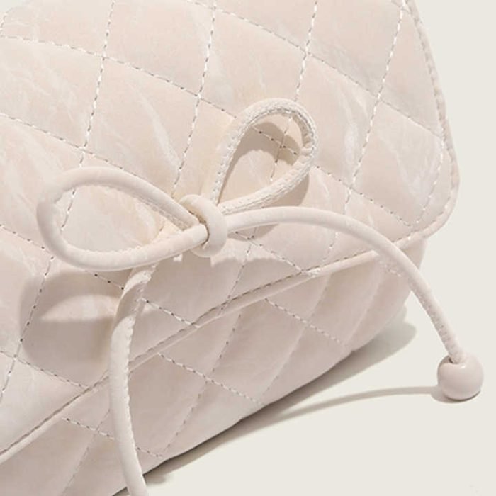 Fashionable new women's Shoulder bag NK-843