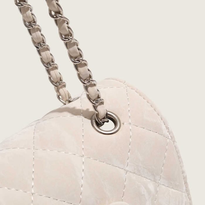 Fashionable new women's Shoulder bag NK-843