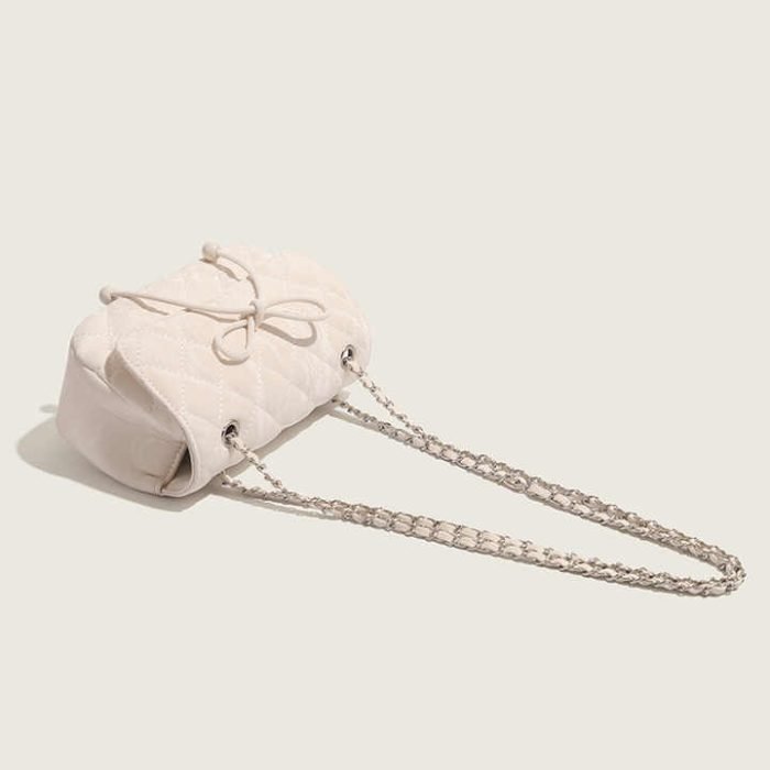 Fashionable new women's Shoulder bag NK-843